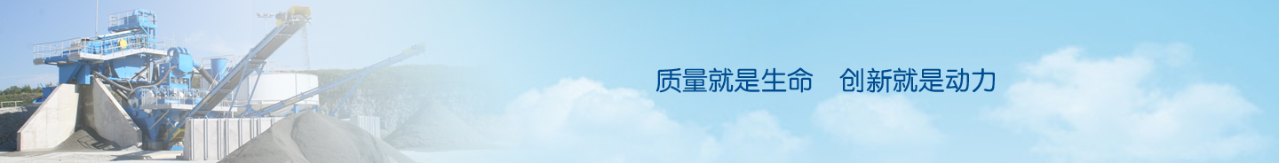 a(chn)Ʒ